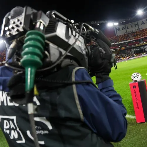 DAZN propose un multiplex gratuit pour la dernière journée de phase classique !