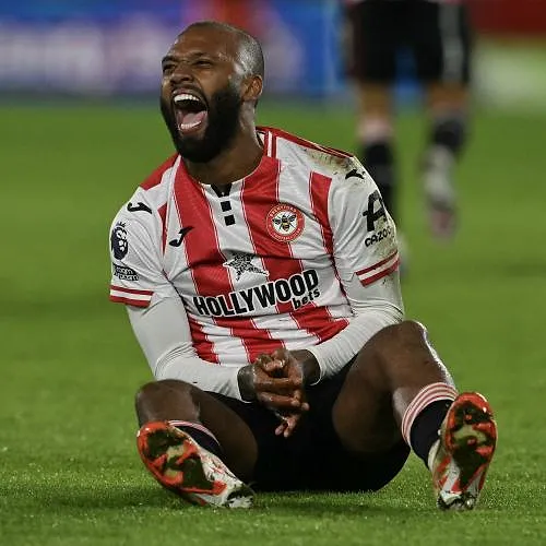 La joie immense des parents de l’ancien Brugeois Igor Thiago à l’annonce de sa sélection ! (video)