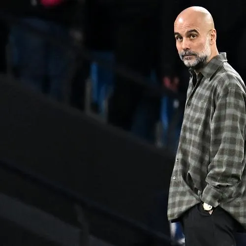 Pep Guardiola évoque sa rivalité avec le Real Madrid : « Mon plus grand défi a été Klopp et Liverpool »