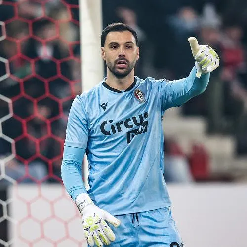 « Chapeau » : Vincent Euvrard félicite Lucas Pirard pour ses performances