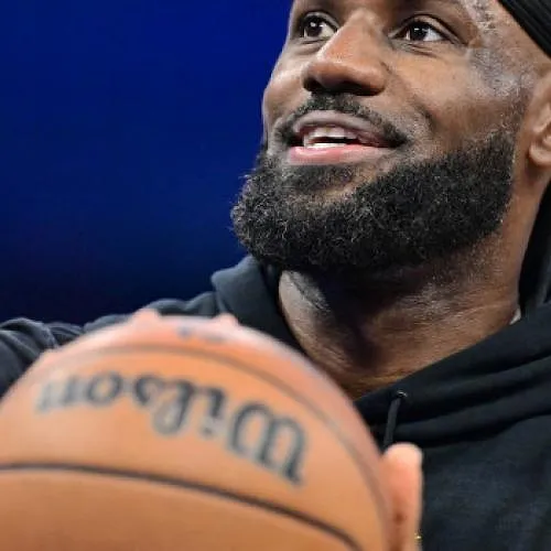NBA : Lebron James bat un nouveau record de longévité, Durant devient le 5ème scoreur de l’histoire !