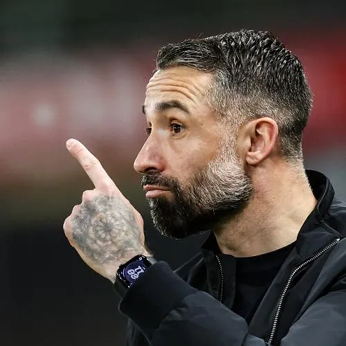 « Un match dramatique » : le coup de gueule de Jérémy Taravel