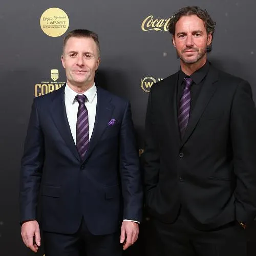 Toujours pas de directeur technique à Anderlecht : « Nous pouvons prendre des décisions sans »