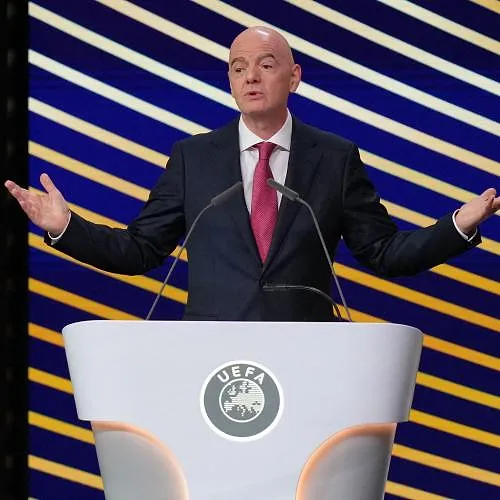 Vente des billets pour la Coupe du monde 2026 : Testachats et Euroconsumers portent plainte contre la FIFA !