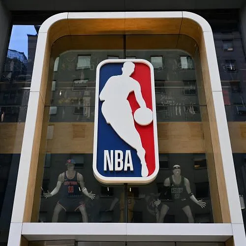 Las Vegas et Seattle auront leur équipe : la NBA approuve l’arrivée de deux nouvelles franchises