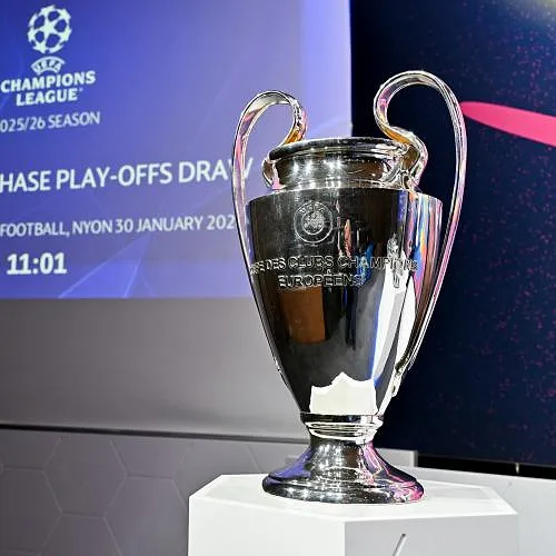 C’est officiel : la finale de la Ligue des champions 2026 n’aura pas lieu à l’horaire habituel !