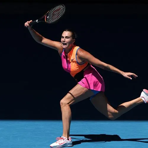 Aryna Sabalenka remporte le WTA 1000 de Miami et réalise le Sunshine Double !