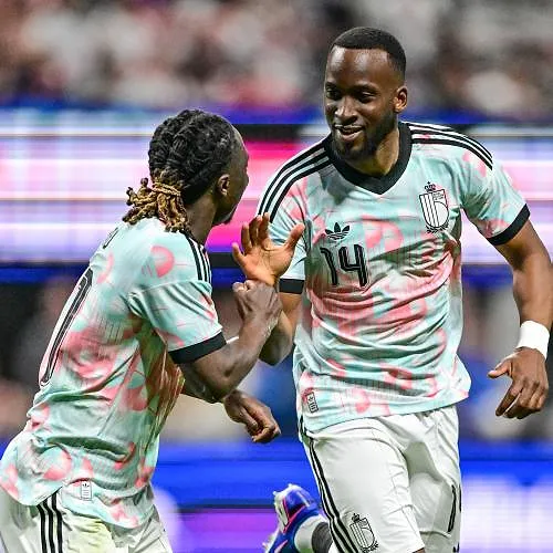 Le supercalculateur d’Opta a parlé : voici les favoris pour la Coupe du monde