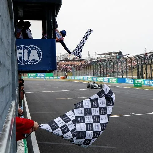 La FIA ouverte à des changements de réglementation après l’accident de Bearman