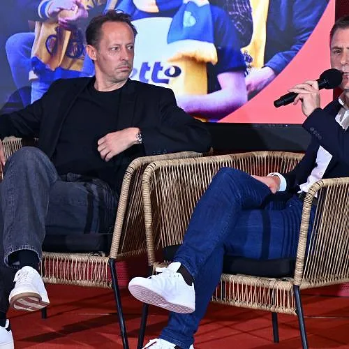 La Pro League va se pencher à nouveau sur le nouveau format et le quota des U23 en D1B