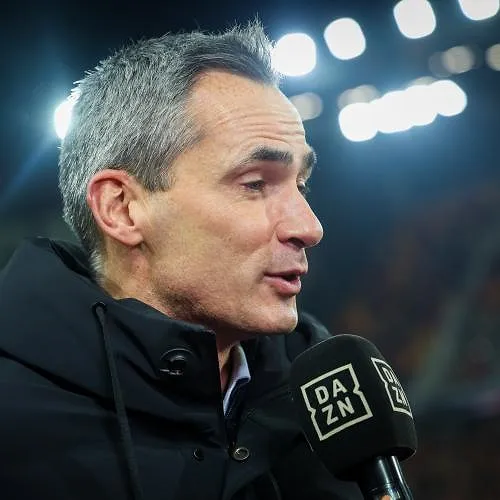 La Pro League revoit sa copie sur son système de relégation en Challenger Pro League !