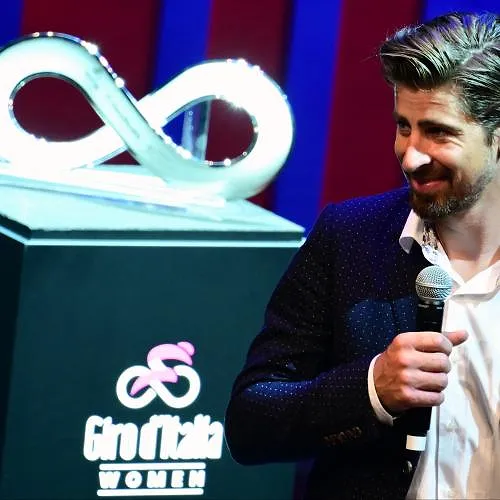 « Il rend le cyclisme ennuyeux » : Peter Sagan a un avis bien tranché sur Tadej Pogačar