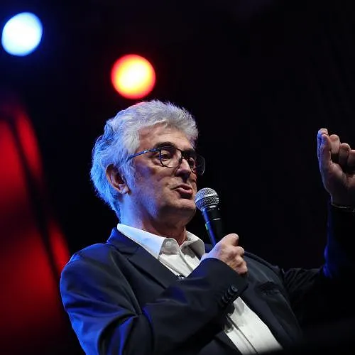 « Un moment d’anthologie » : Marc Madiot attend le Tour des Flandres avec impatience