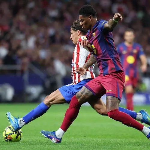 « Une modification erronée » : Le CTA valide l’expulsion de Gerard Martin et désavoue la VAR