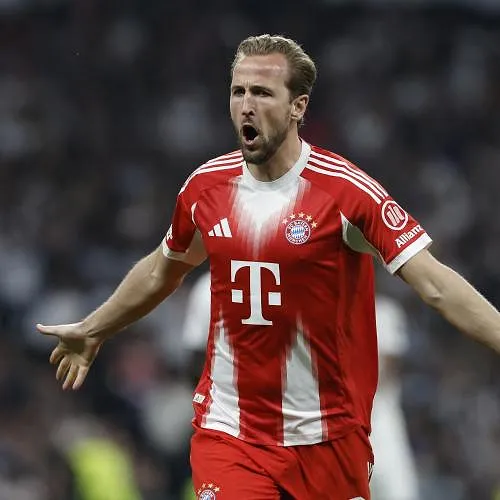 Le Bayern prend une option sur la qualification, Arsenal marque le but victorieux en fin de match