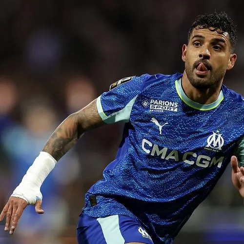 « Pensé pour la jeunesse, transmis par l’Histoire » : Marseille présente un nouvel écusson… qui ne fait pas l’unanimité