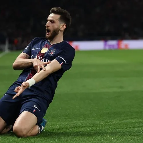 Ligue des champions : le PSG surclasse Liverpool, l’Atletico surprend Barcelone au Camp Nou