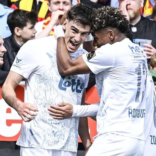 Pro League : l’Union surdomine mais s’impose de justesse à Malines (0-1)