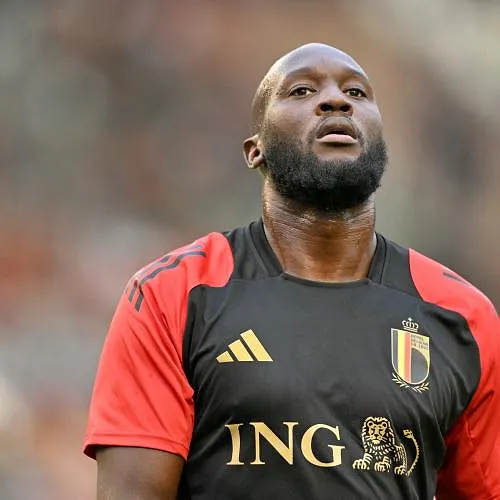 Romelu Lukaku sur le départ de Naples : voici pourquoi il ne devrait pas revenir à Anderlecht cet été