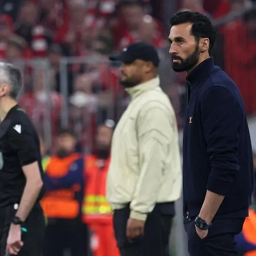 « Quelle injustice » : le Real Madrid et la presse espagnole ne digèrent pas l’exclusion de Camavinga !