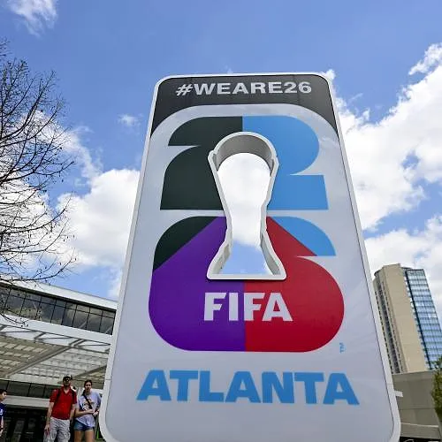 Coupe du monde 2026 : le prix des transports flambe, la FIFA demande un accès « à prix coûtant » pour les fans