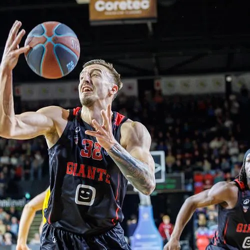 BNXT League : Anvers échappe au piège, Ostende, Alost, Courtrai, Limburg et le Brussels s’imposent