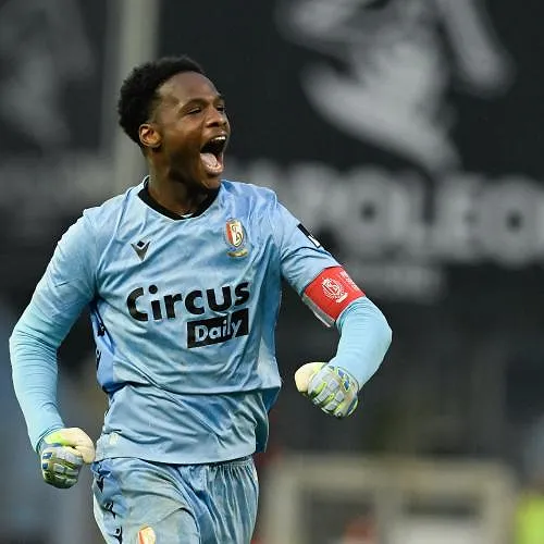 « On méritait de gagner », « le banc a fait la différence » : les réactions après Charleroi-Standard