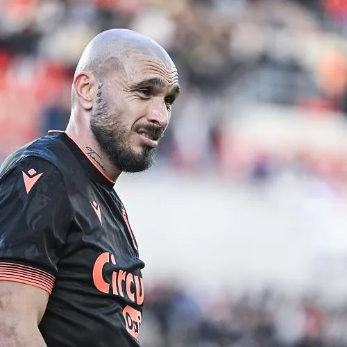 Teddy Teuma pas encore sûr de prolonger au Standard : l’Antwerp serait intéressé !