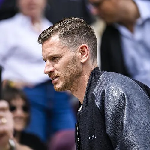 Jan Vertonghen pourrait accompagner les Diables rouges à la Coupe du monde !