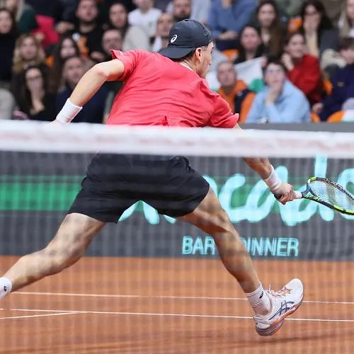M1000 de Madrid : Raphaël Collignon doit déclarer forfait pour une blessure au poignet