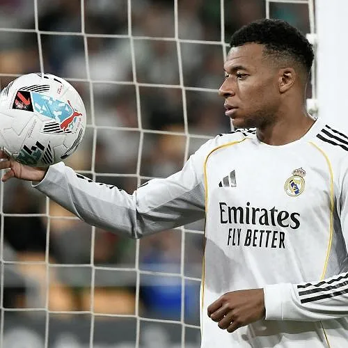 Kylian Mbappé sorti sur blessure : le premier bilan médical est tombé