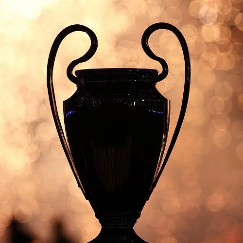 Coup de tonnerre en Belgique : le Ligue des champions sera diffusée sur Disney + à partir de 2027 !