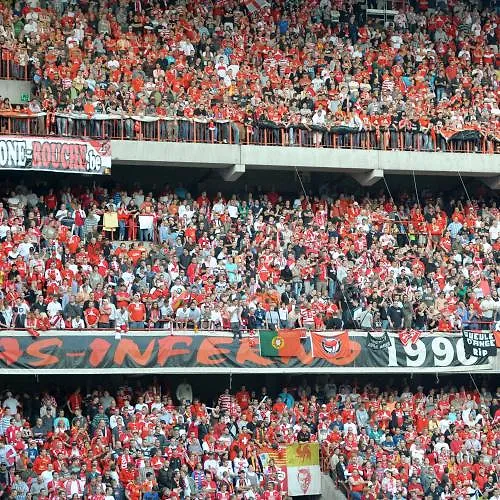 « Une promesse vide » : les Ultras du Standard boycottent le choc contre l’Antwerp