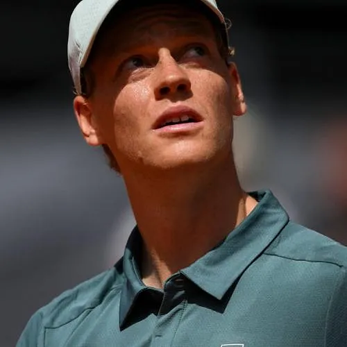 ATP Madrid : « Il faut changer quelque chose » : la pique de Jannik Sinner envers l’organisation du tournoi