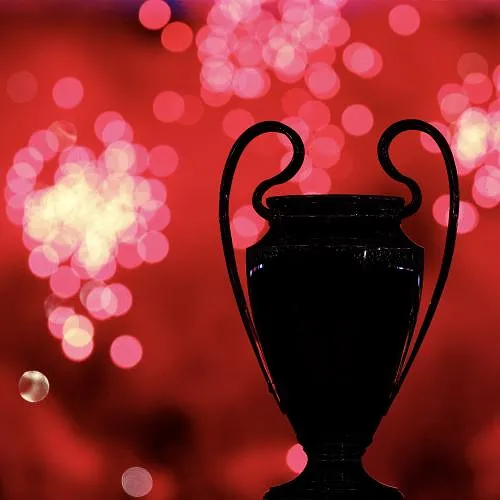 Pas de Disney+ c’est finalement Canal+ qui récupère la Ligue des Champions dès 2027 !