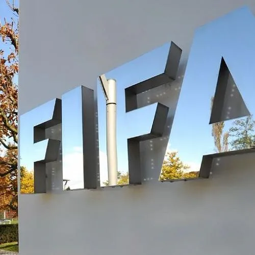 La FIFA voudrait obliger les clubs à faire jouer au moins un joueur de moins de 21 ans à chaque match