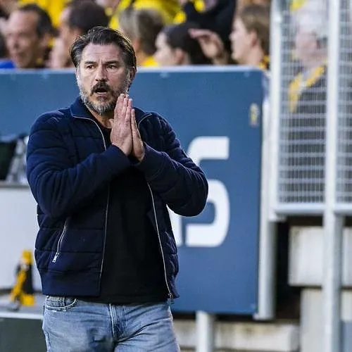 133 matchs d’Eredivisie risquent d’être rejoué suite à un litige autour de joueurs binationaux !