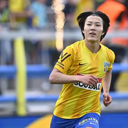 Pro League : Westerlo arrache un match nul contre l’OHL après avoir été mené de trois buts (3-3)