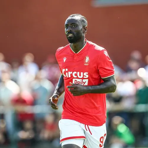 Le maintien assuré, le Standard confirme le SL16 pour la saison prochaine