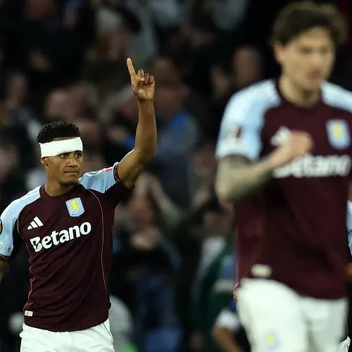 Europa League : la finale réunira les Anglais d’Aston Villa et les Allemands de Fribourg
