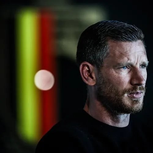 Jan Vertonghen avec les Diables Rouges cet été ? La décision est prise !