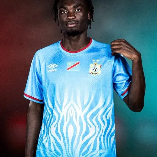 « Je suis mon instinct et je choisis le Congo » : la Belgique voit le jeune Jorthy Mokio lui filer entre les doigts
