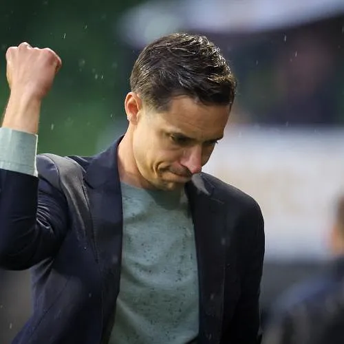 L’Union domine facilement Malines (3-0) et maintient le suspense !