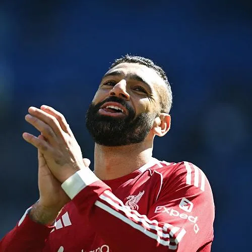 Mohamed Salah tacle Arne Slot : « Je veux voir Liverpool redevenir l’équipe d’attaque heavy metal »
