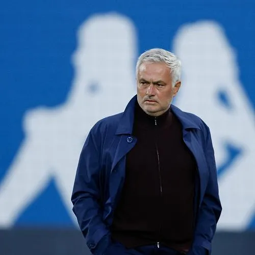 José Mourinho au Real Madrid, le retour est tout proche