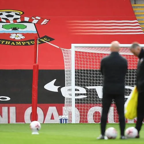 Southampton exclu de la finale des playoffs de montée en Premier League !