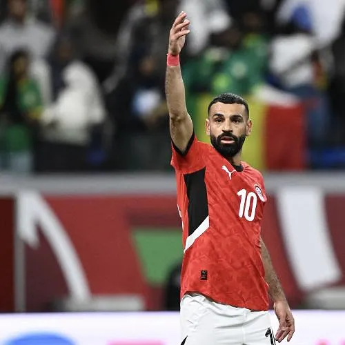 Coupe du monde 2026 : premier adversaire des Diables, l’Égypte dévoile sa liste provisoire !