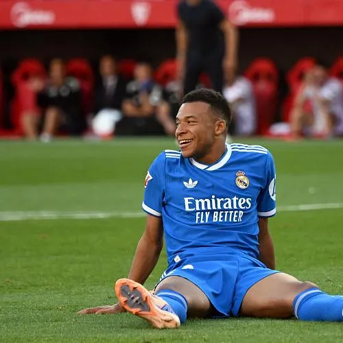 Le petit tacle de Kimpembe à Mbappé : « Il m’a fatigué quand il ne courait pas »