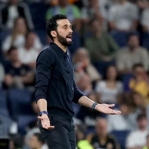 Alvaro Arbeloa officialise son départ du Real Madrid : « Pas de possibilité que je travaille avec Mourinho »