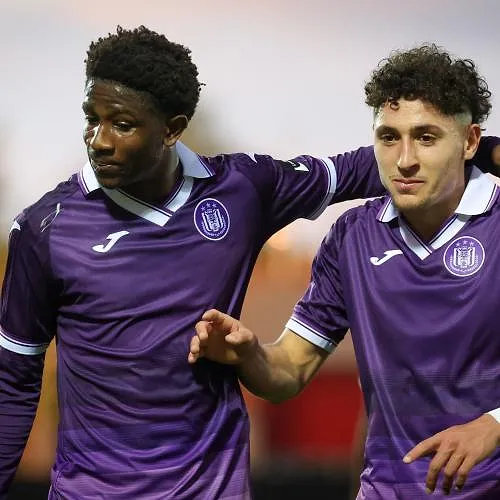 Suite au refus des clubs amateurs et la menace d’une amende de 12 millions d’euros : les quotas U23 probablement supprimés !